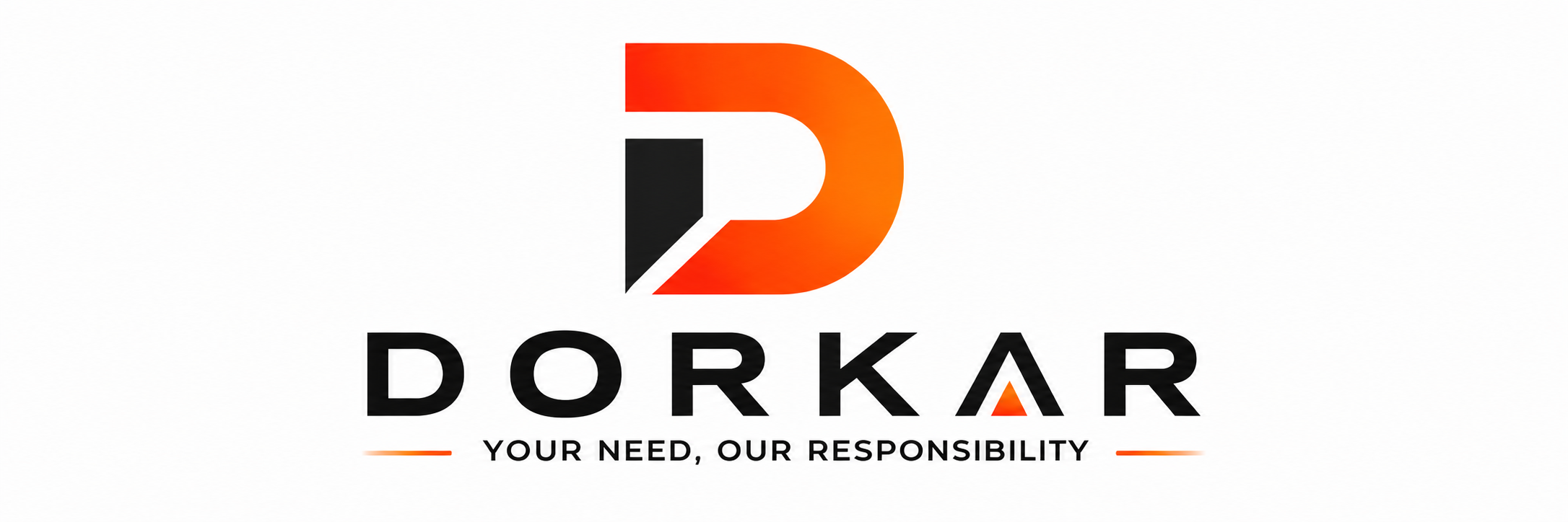 Business logo